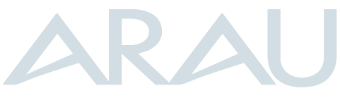 ARAU